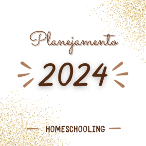 Planner 2024